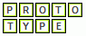 Protype